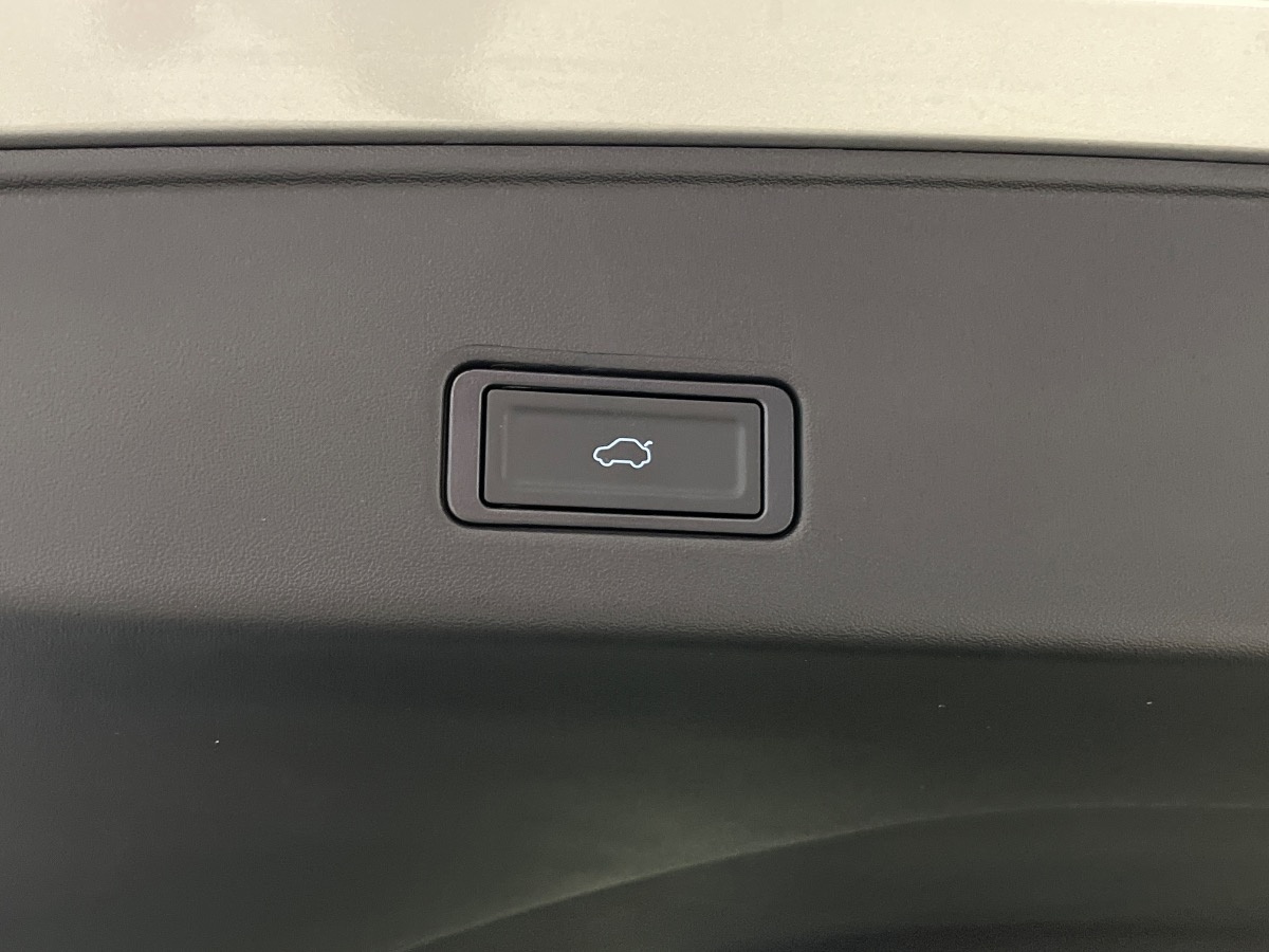 Omoda Omoda 5 Nuovo Benzina Omoda 5 Verona