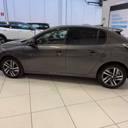 208 Ii 2019 - 208 1.2 Puretech Allure Pack S&s 100cv