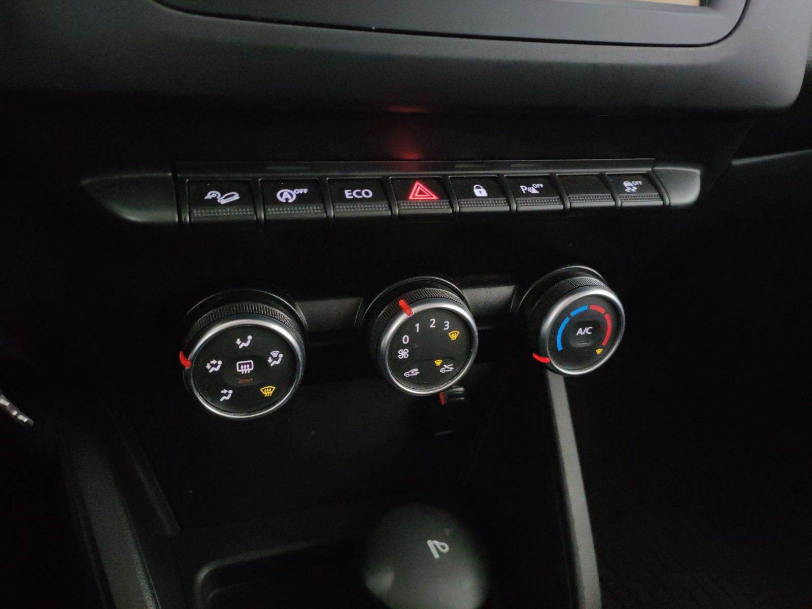 Dacia Duster Usato 2021 Duster San Vendemiano