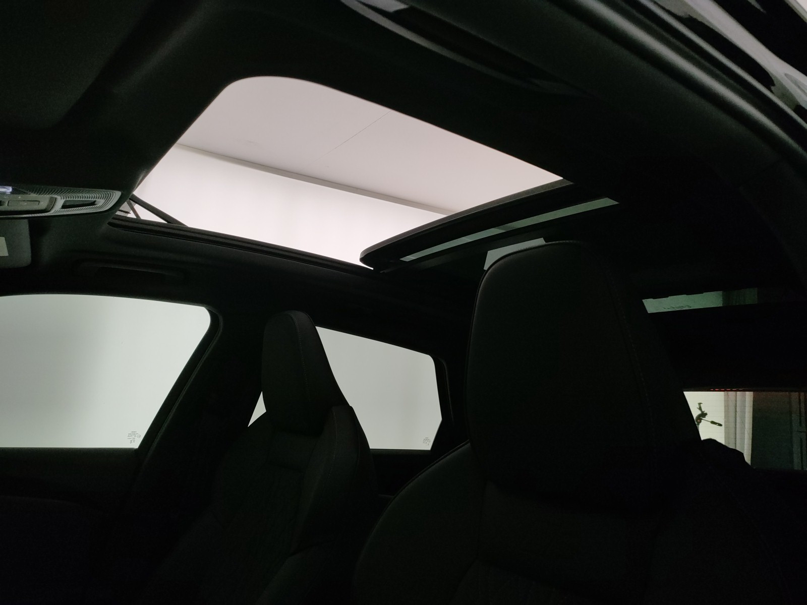 Audi Q5 KM0 2025 Q5 Legnago