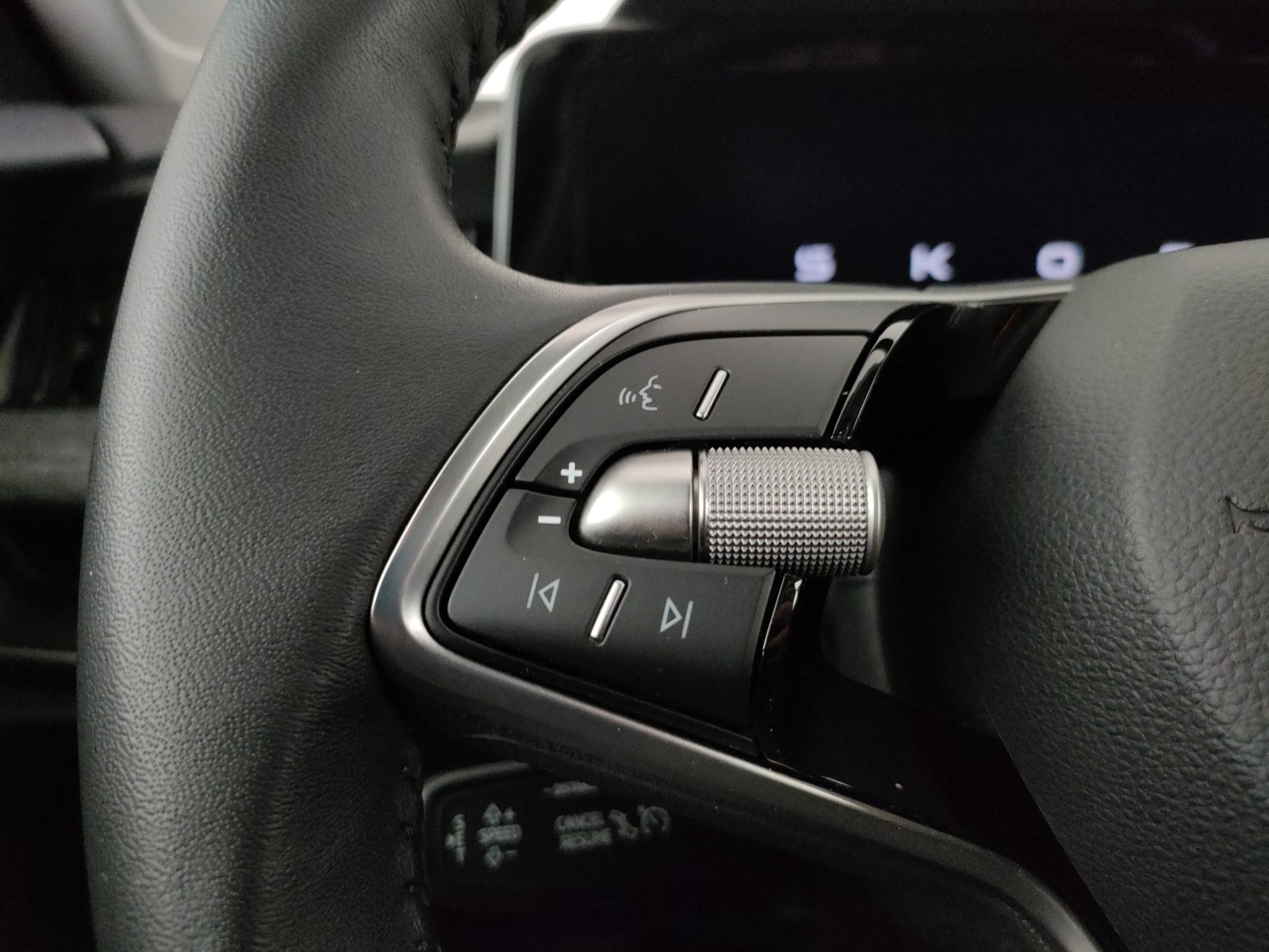 Skoda Superb Usato 2024 Superb Legnago