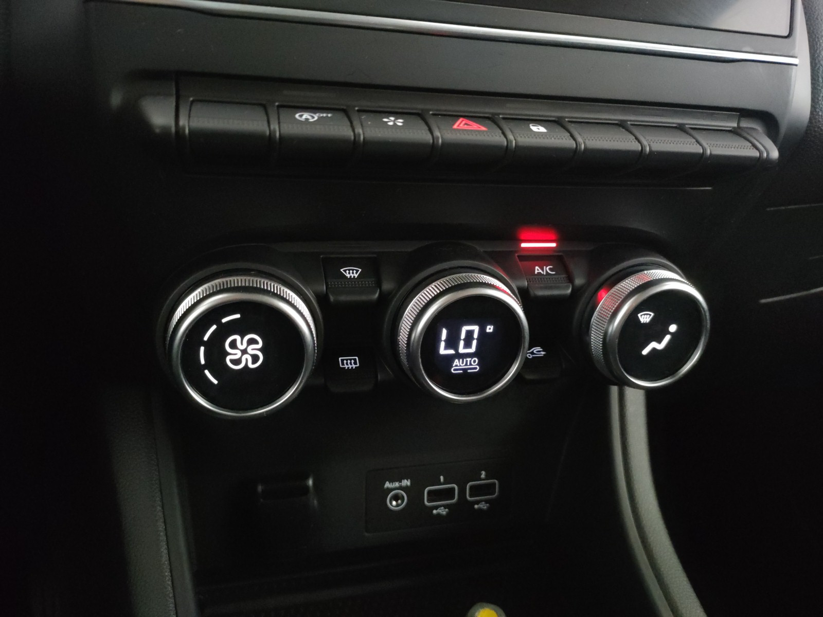 Renault Captur Usato 2022 Captur Este