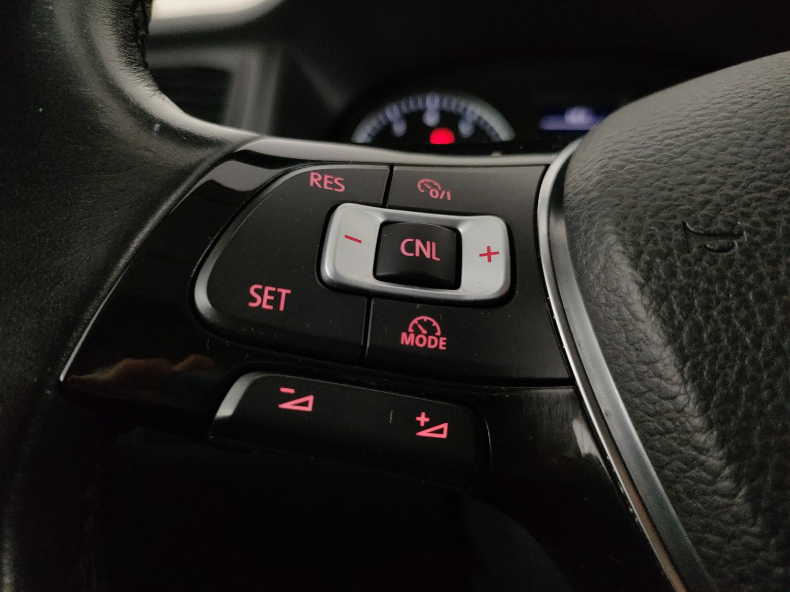 Volkswagen Caddy Usato 2017 Caddy Legnago