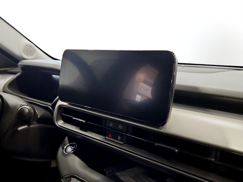 JEEP Avenger Benzina Summit1.2 100cv Benzina km0 - 15