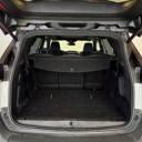 5008 Ii - 5008 1.5 Bluehdi Gt Line S&s 130cv 7p.ti Eat8