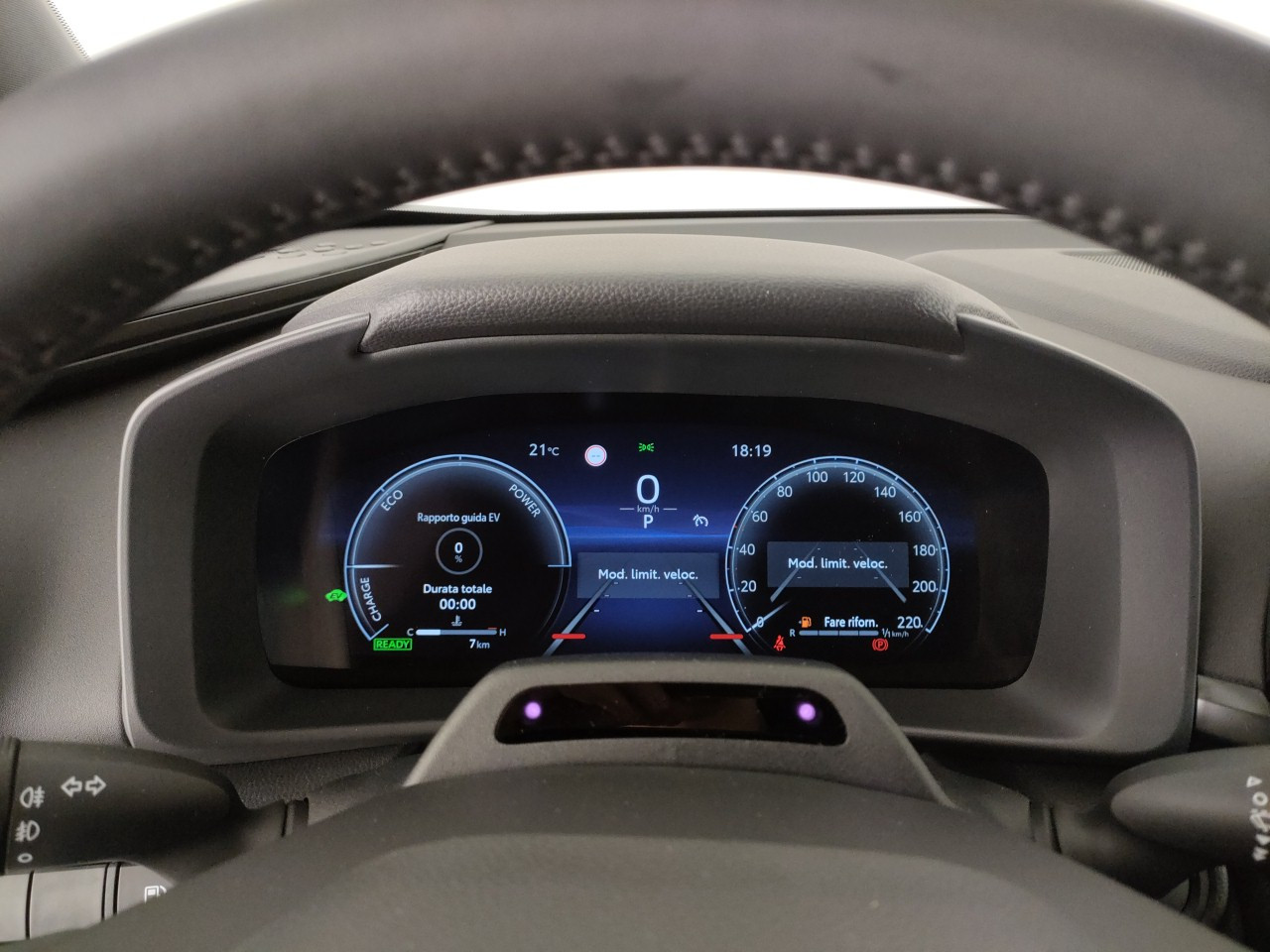Toyota C-HR Usato 2026 C-HR Modena