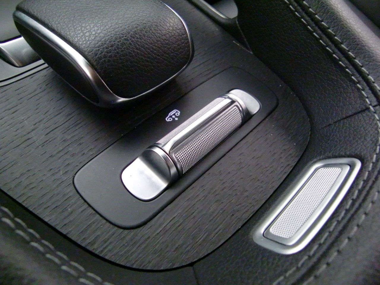 Mercedes GLE Coupé GLE Coupe 350 D Premium 4Matic 9G-Tronic Plus - 23