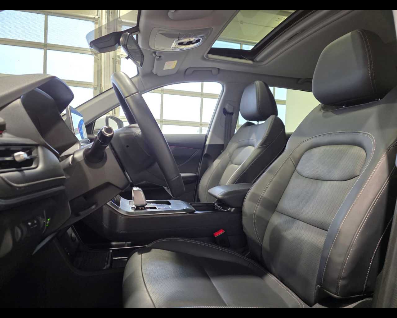 Dr Automobiles DR 5.0 Aziendali 2025 DR 5.0 Padova