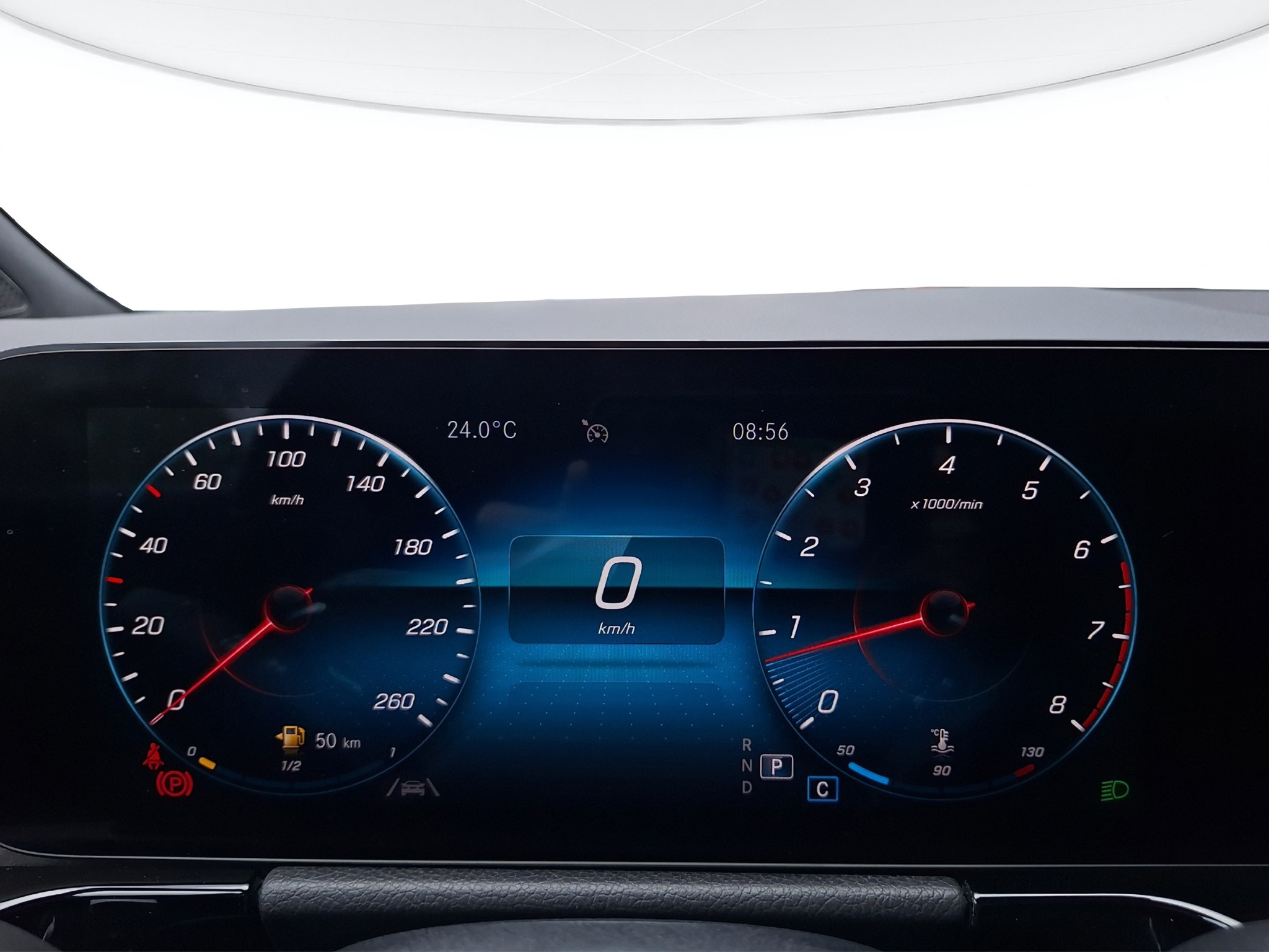 Mercedes GLA Usato 2021 GLA San Vendemiano