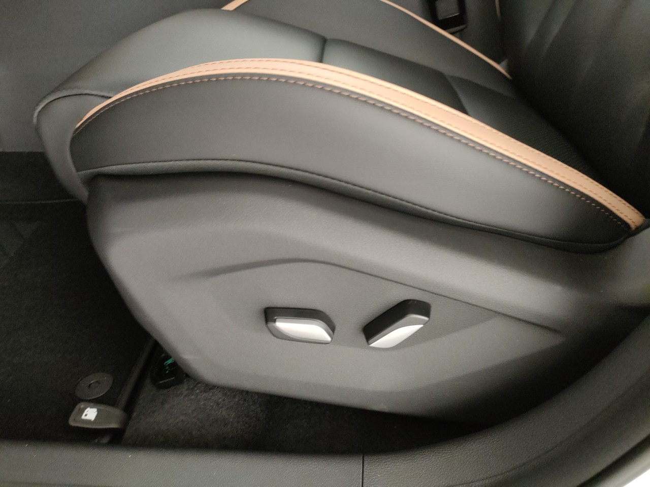 Emc Sette Nuovo Benzina Sette Porto Mantovano