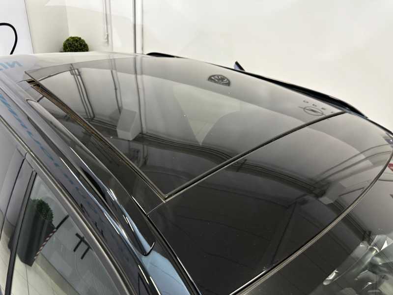 2008 Ii 2020 - 2008 1.5 Bluehdi Gt Pack S&s 130cv Eat8