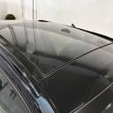 2008 Ii 2020 - 2008 1.5 Bluehdi Gt Pack S&s 130cv Eat8