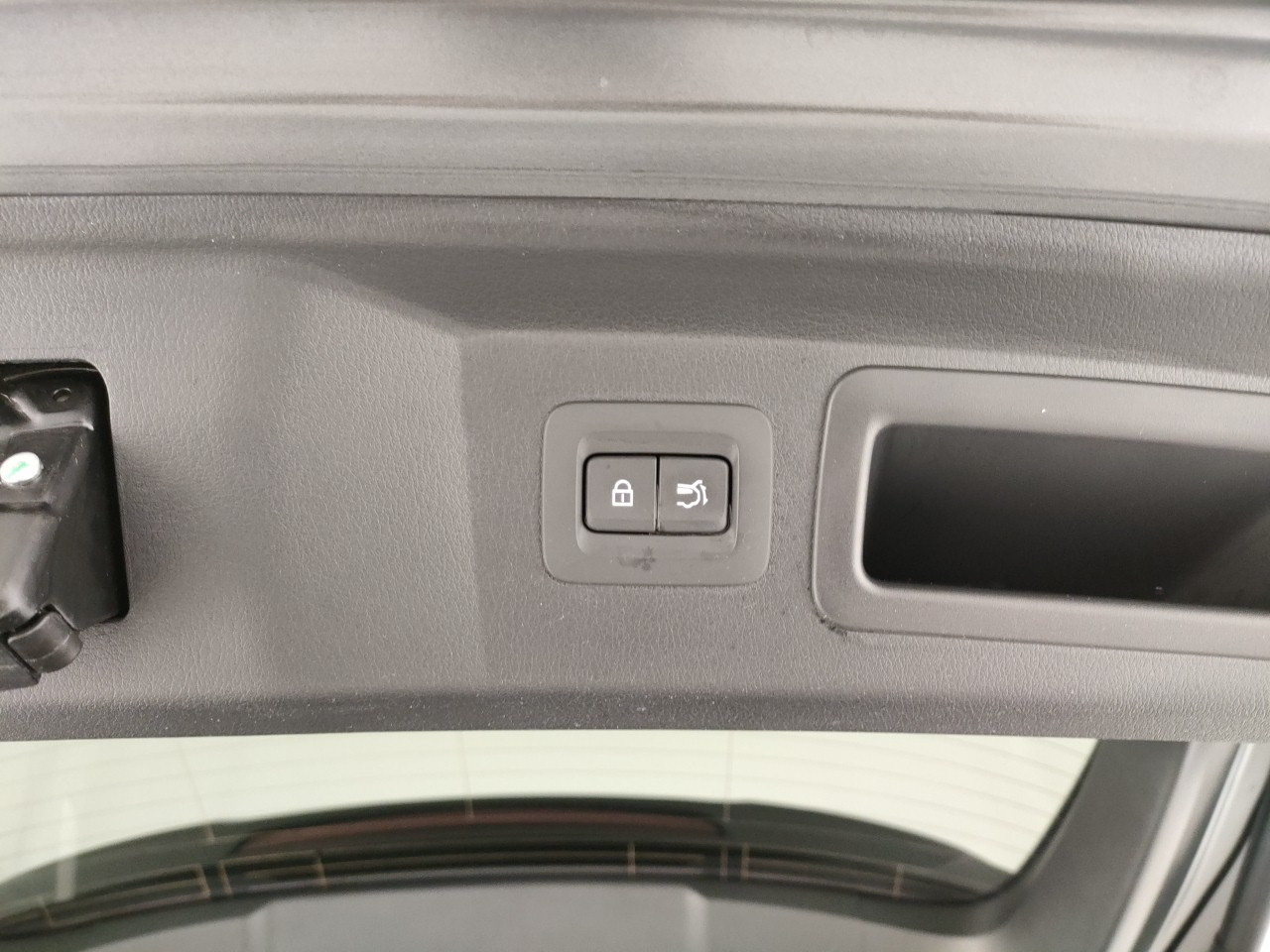 Mazda CX-60 Usato 2023 CX-60 Modena