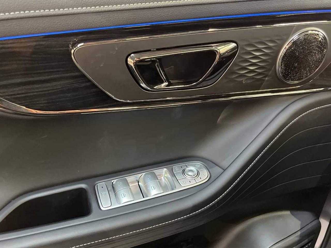 Omoda Omoda 5 Nuovo Ibrido Omoda 5 Legnago