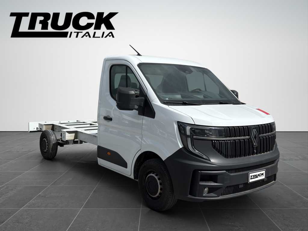renault-master-iv-t35-20-blue-dci-150cv-l3h2-sku92577