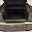 Nuova 3008 Allure - Hybrid 136 E-dcs6