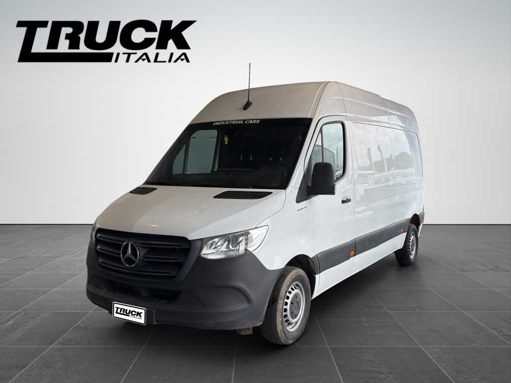 mercedes-benz-sprinter-iii-311-fwd-21-cdi-f-32-33-e6-sku93163