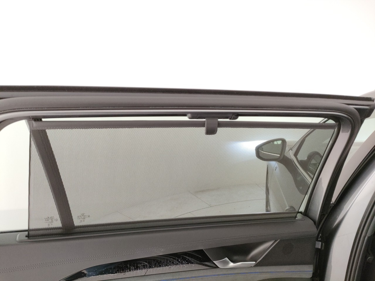 Volkswagen Passat KM0 2026 Passat Parma