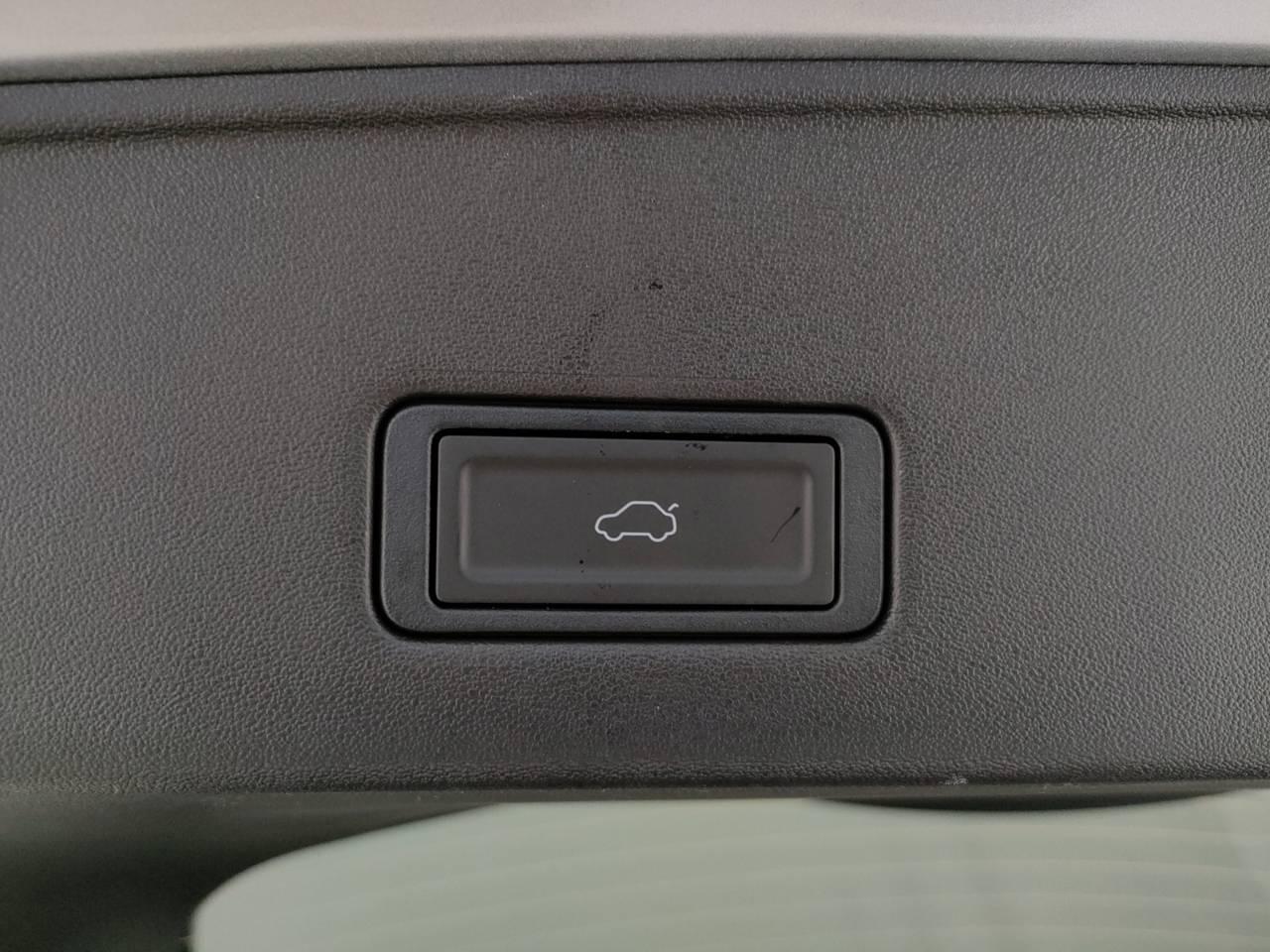 Omoda Omoda 5 Usato 2024 Omoda 5 Legnago