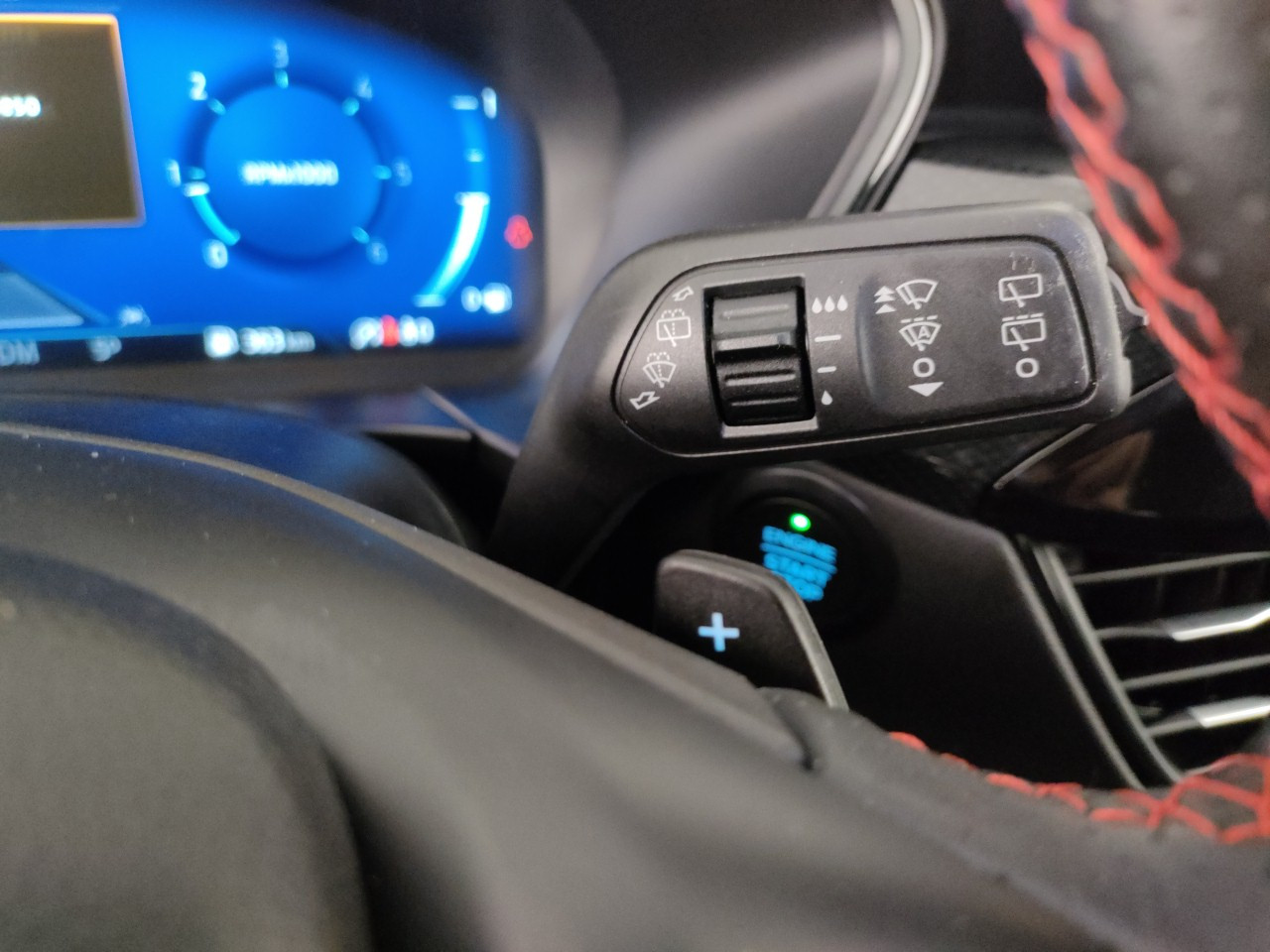 Ford Kuga Usato 2021 Kuga Porto Mantovano