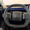 Nuova C3 Turbo 100cv  - Plus