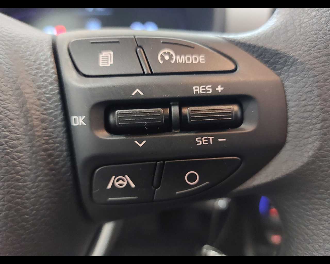 Kia Picanto Nuovo GPL Picanto Este