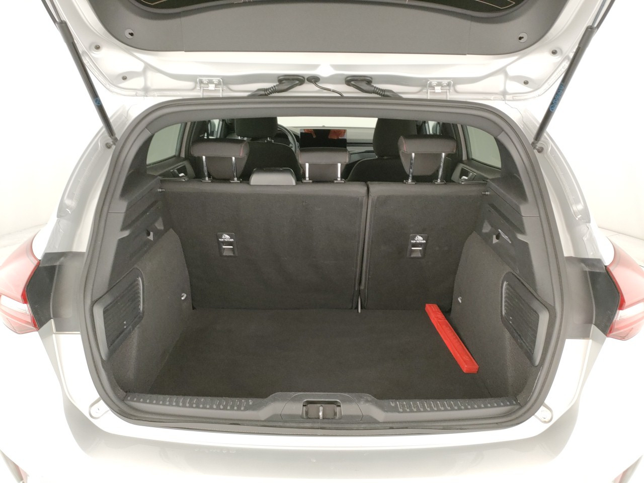 Ford Focus Usato 2025 Focus San Zeno Naviglio