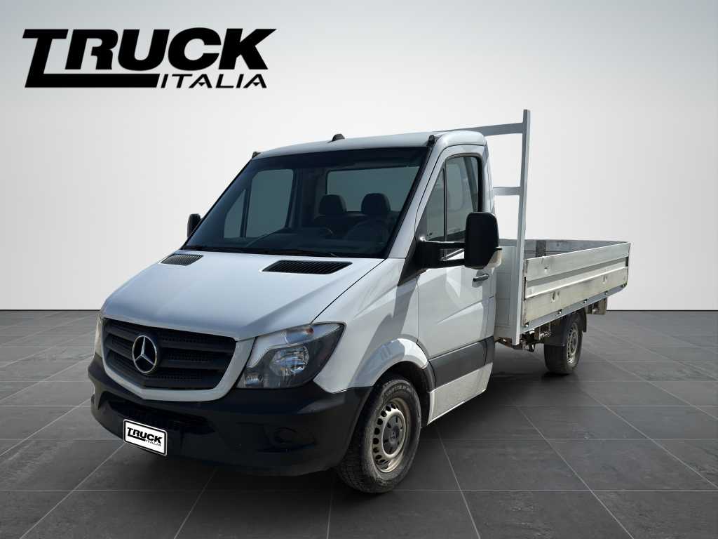 mercedes-benz-sprinter-ii-311-cdi-t-37-35-executive-evi-sku92921