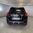 C3 Aircross I 2021 - C3 Aircross 1.2 Puretech Feel S&s 110cv