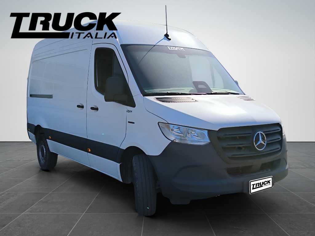 mercedes-benz-sprinter-furgone-tp-esprinter-314-37-35-pro-sku103534