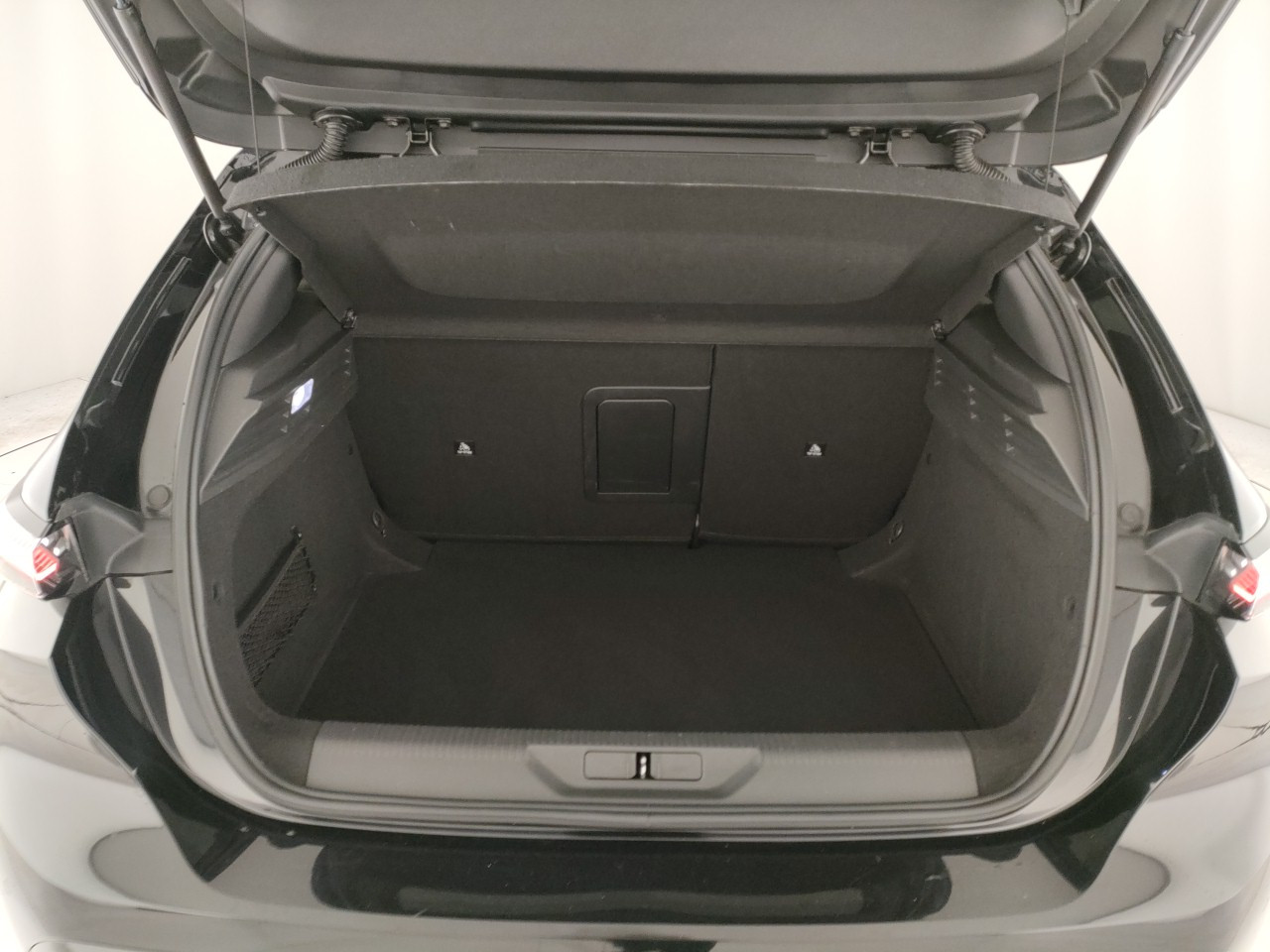 Peugeot 308 Usato 2022 308 Reggio Emilia