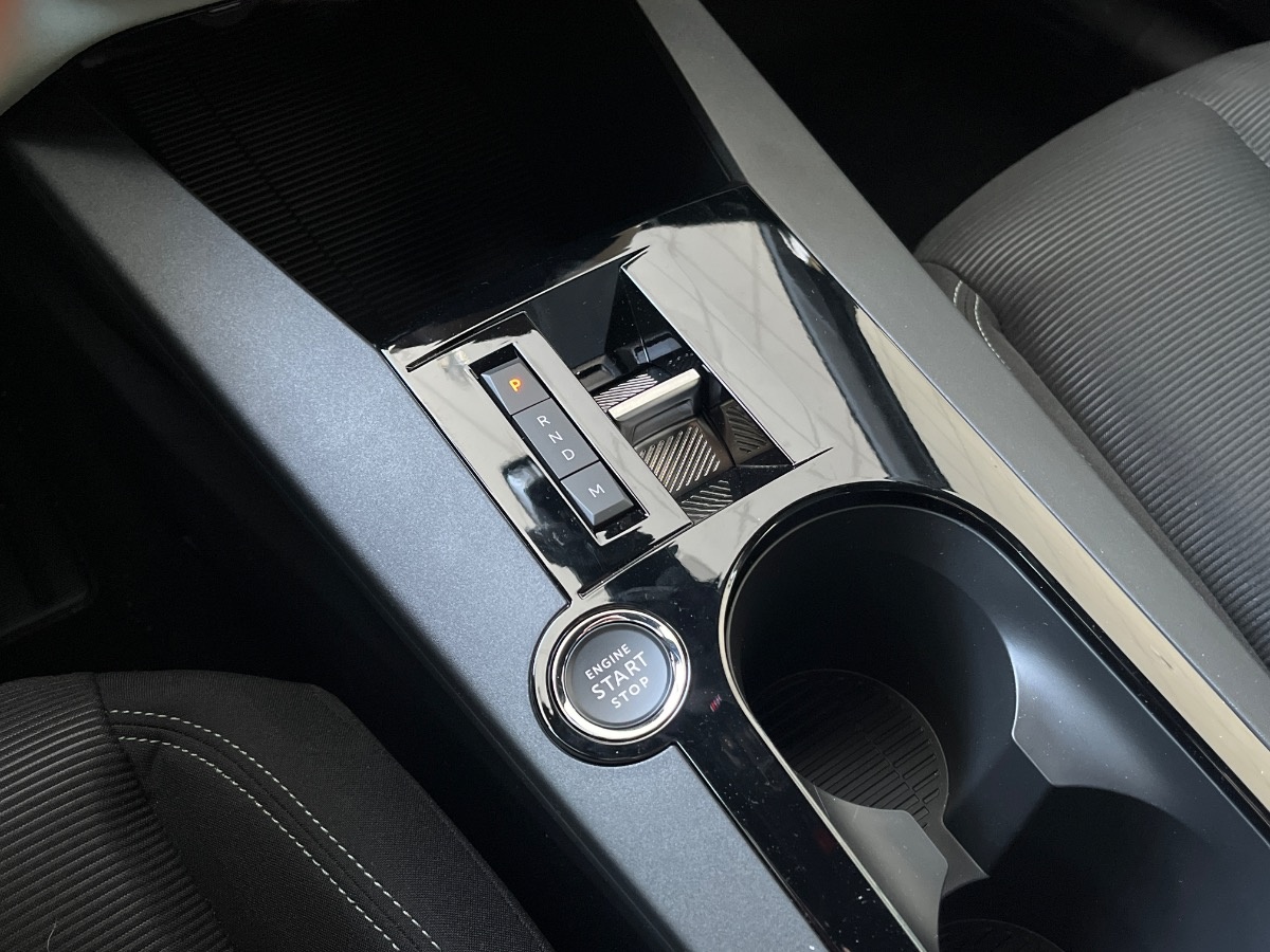 Lancia Ypsilon 2024 KM0 2025 Ypsilon 2024 Cerea