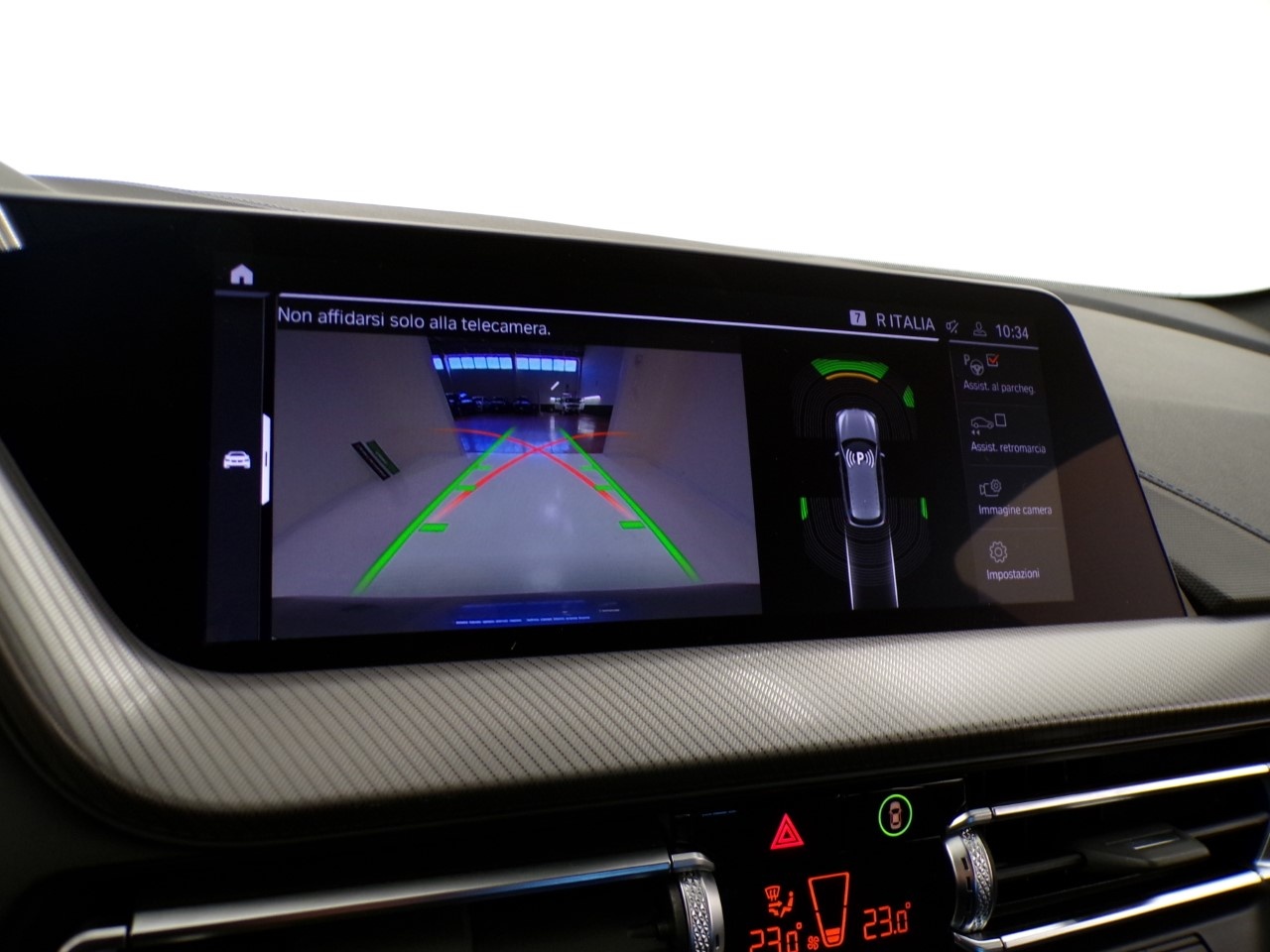 Bmw  118d Msport auto - 22