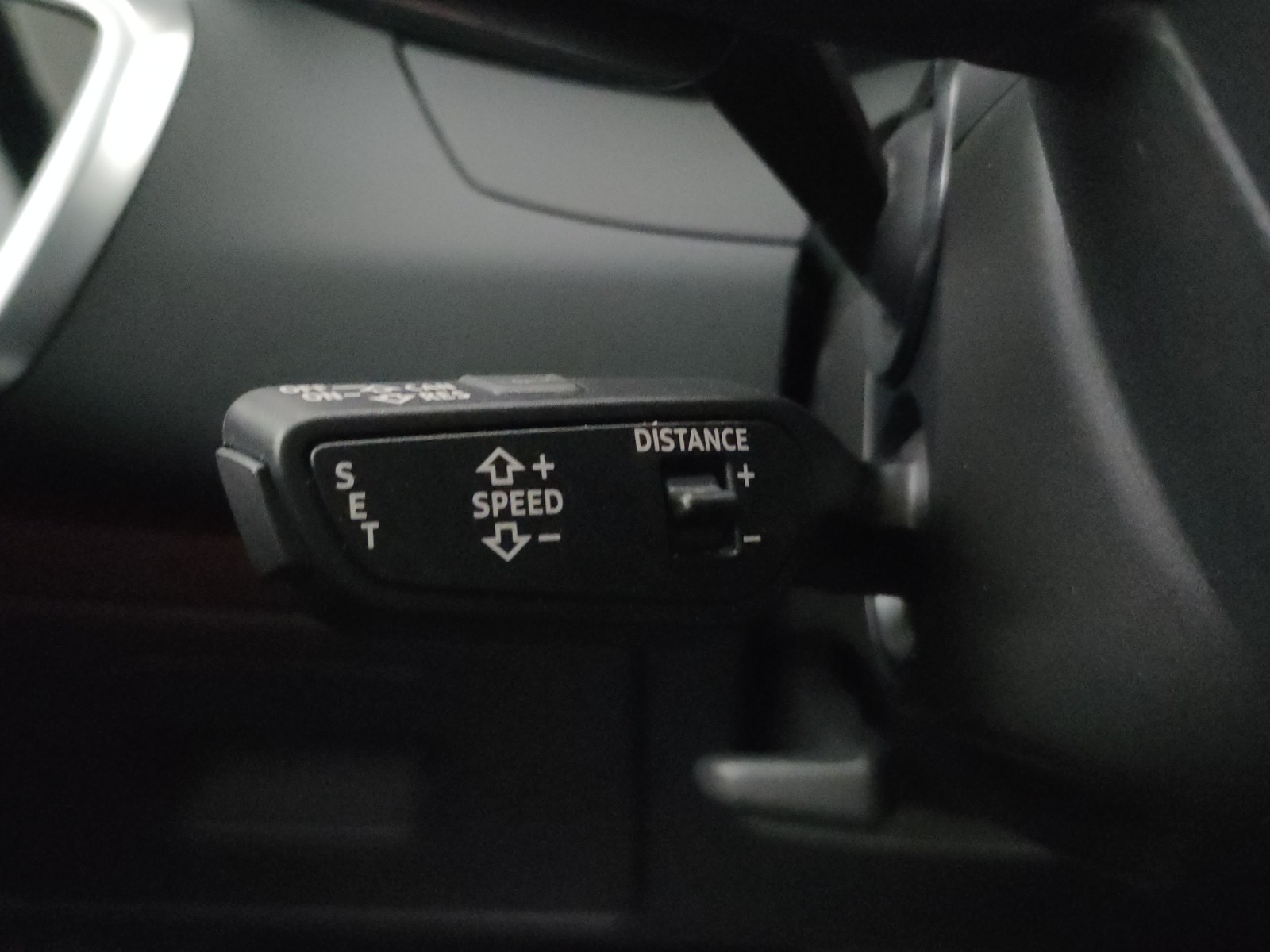 Audi A6 V 2018 Berlina Usato 2021 A6 V 2018 Berlina Legnago