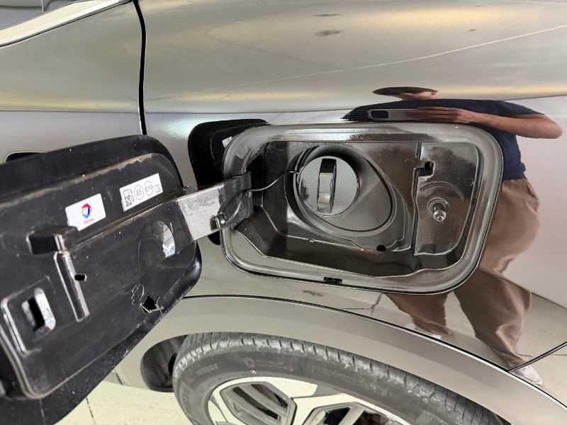C4 Iii - C4 1.2 Puretech Shine S&s 130cv Eat8