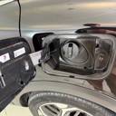 C4 Iii - C4 1.2 Puretech Shine S&s 130cv Eat8