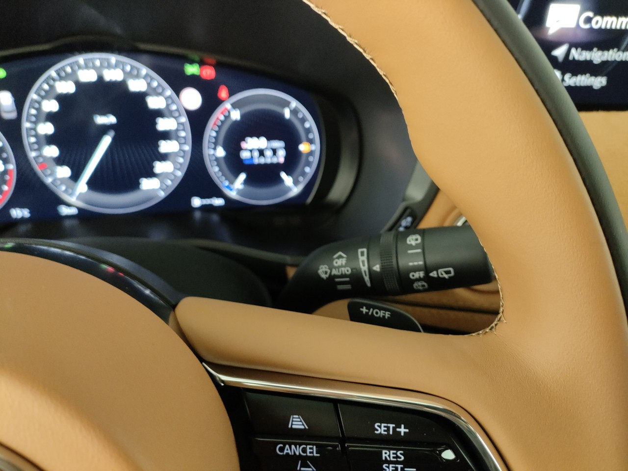 Mazda CX-60 Nuovo  CX-60 Porto Mantovano