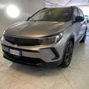 Grandland Gs 1.6 225cv Phev
