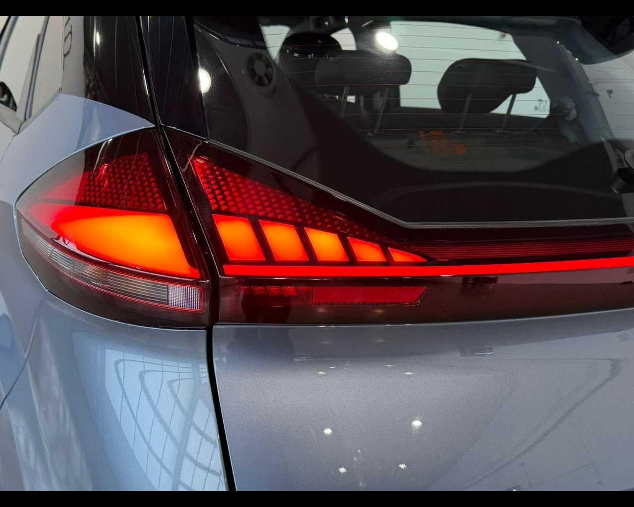 Dr Automobiles DR 3.0 Nuovo gPL DR 3.0 Mestre