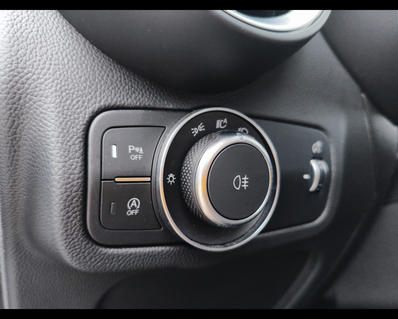 Foto ALFA ROMEO Stelvio 2.2 t Sprint Q4 210cv auto