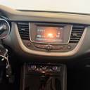 Grandland X - Grandland X 1.5 Ecotec Ultimate S&s 130cv