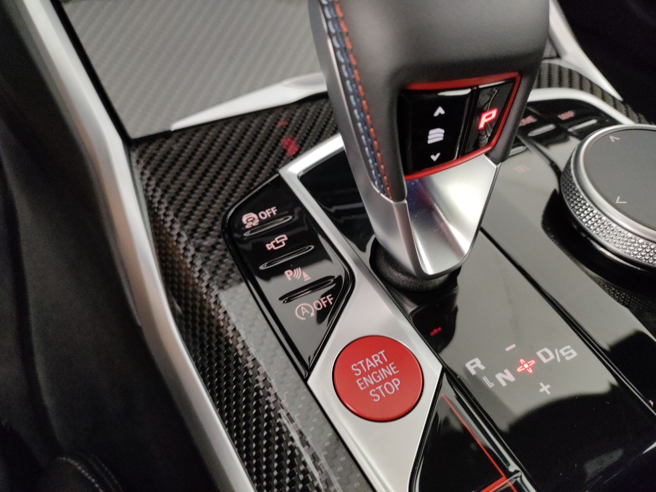 Bmw M4 Usato 2025 M4 San Zeno Naviglio