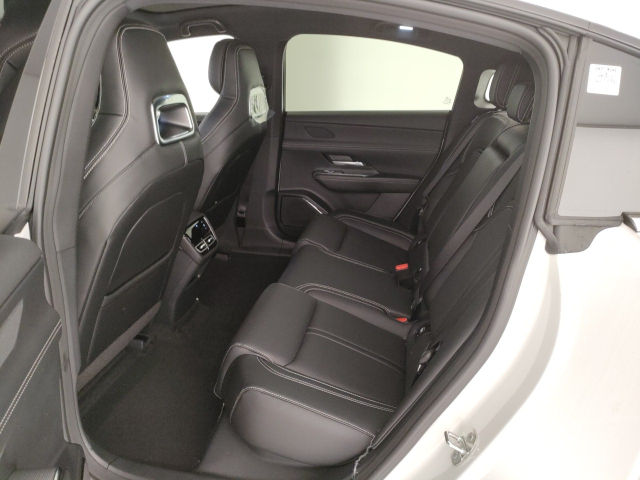 Mazda 6e Nuovo Elettrico 6e Porto Mantovano