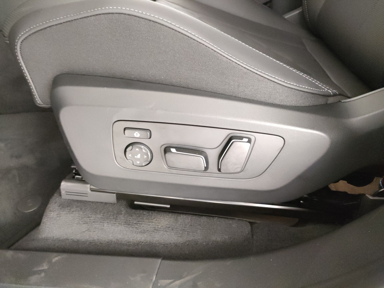 Bmw X3 Usato 2025 X3 Porto Mantovano