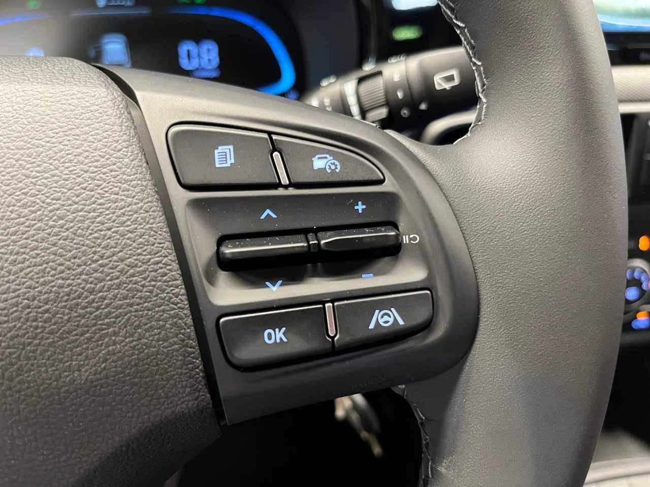 Hyundai i10 KM0 2025 i10 Rovigo