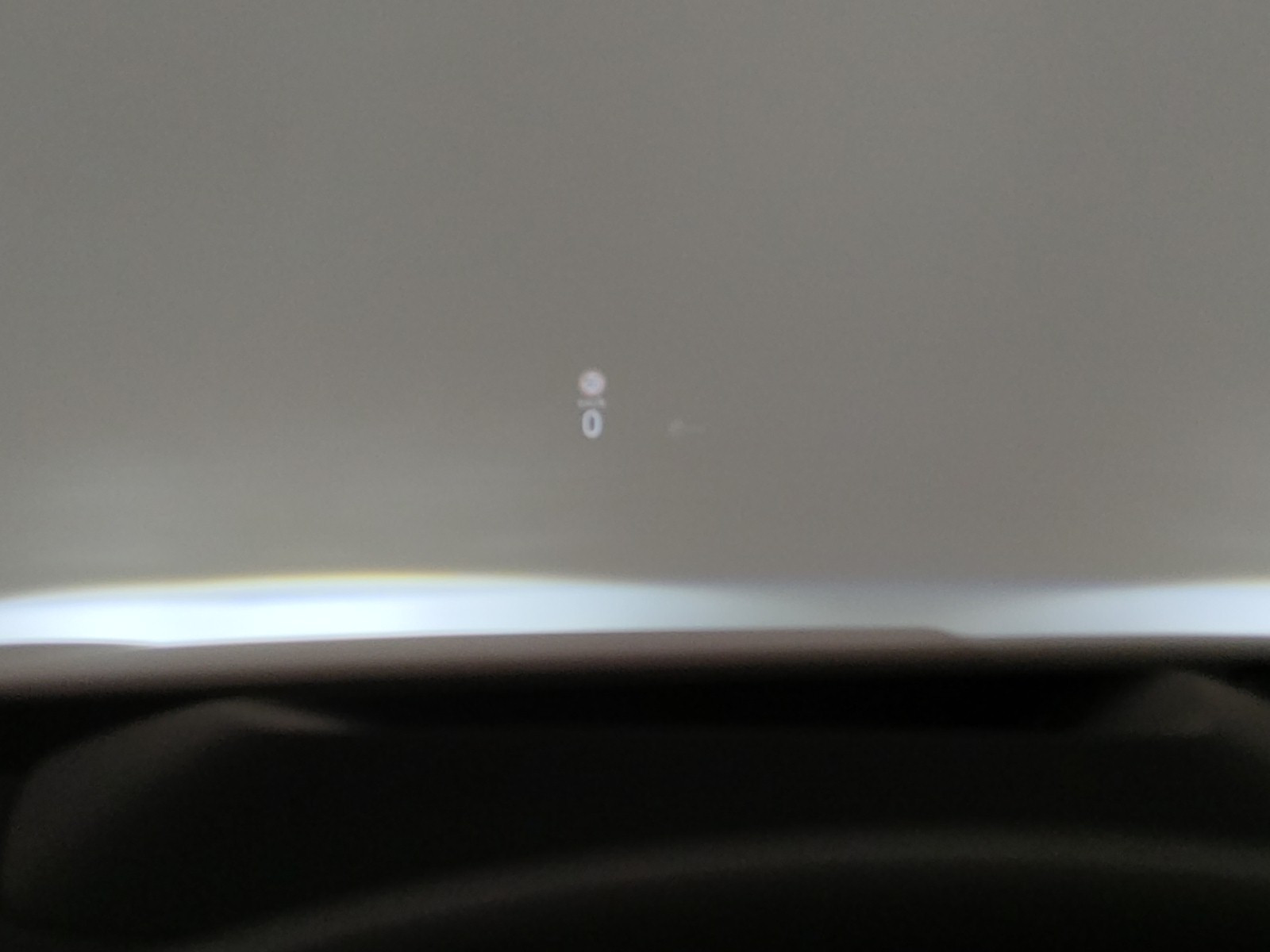 Skoda Kodiaq Usato 2025 Kodiaq Padova