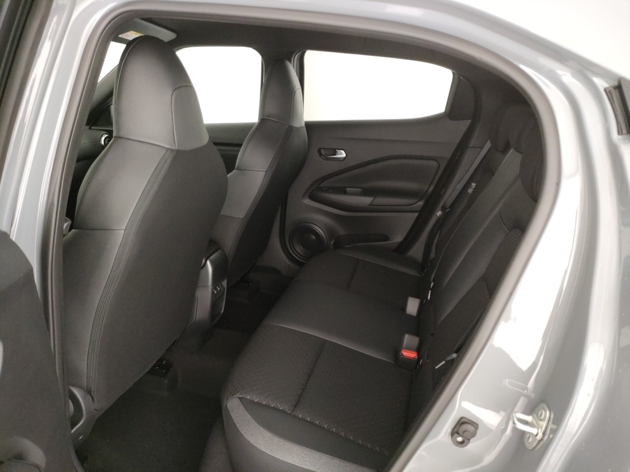 Nissan Juke Nuovo Benzina Juke Porto Mantovano