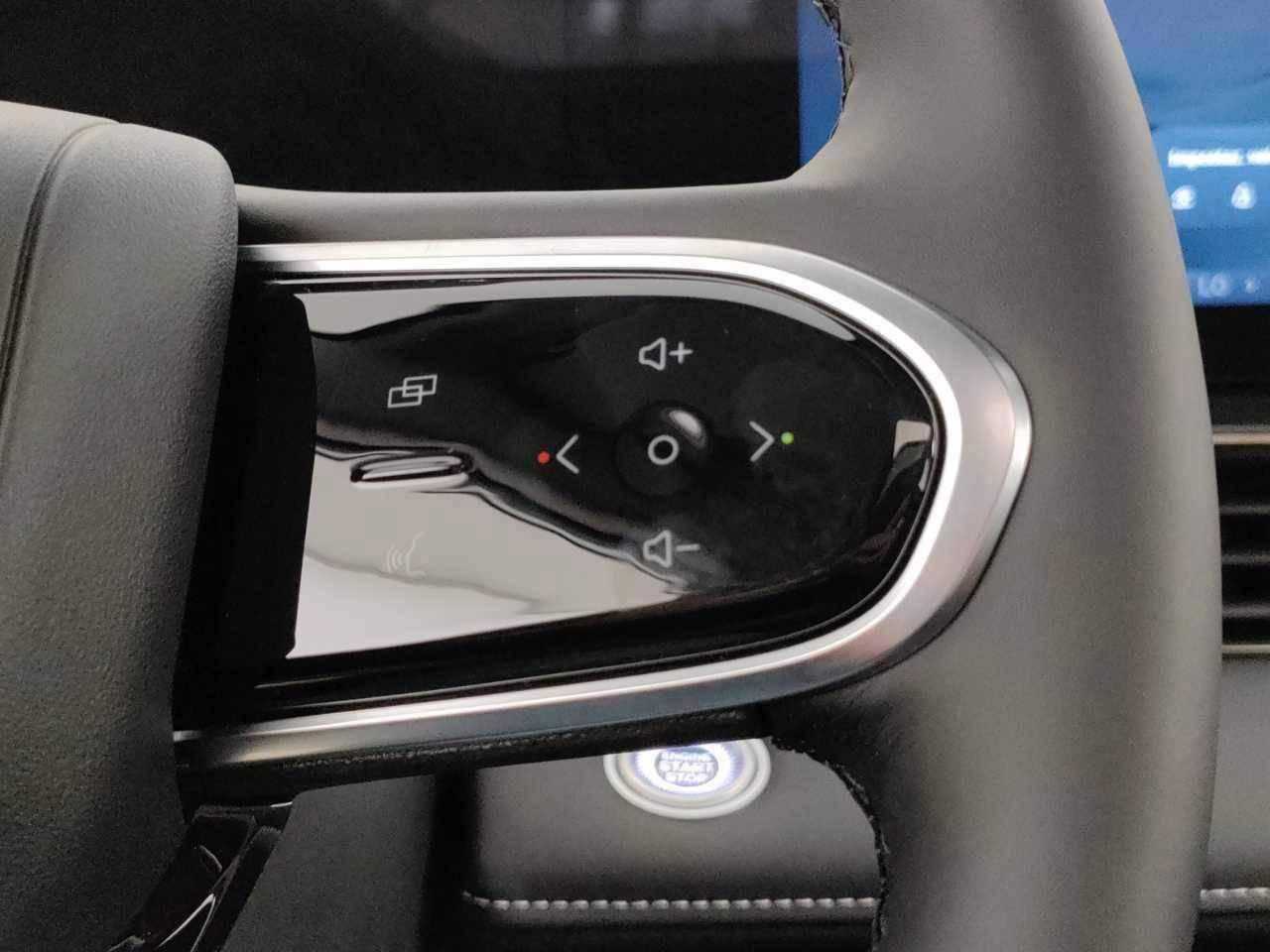 Omoda Omoda 5 Nuovo Benzina Omoda 5 Legnago