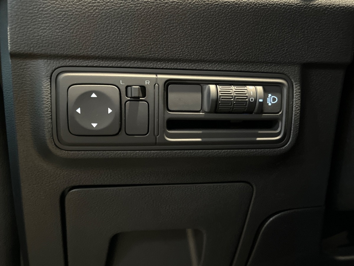 Emc Quattro Nuovo Benzina Quattro Verona
