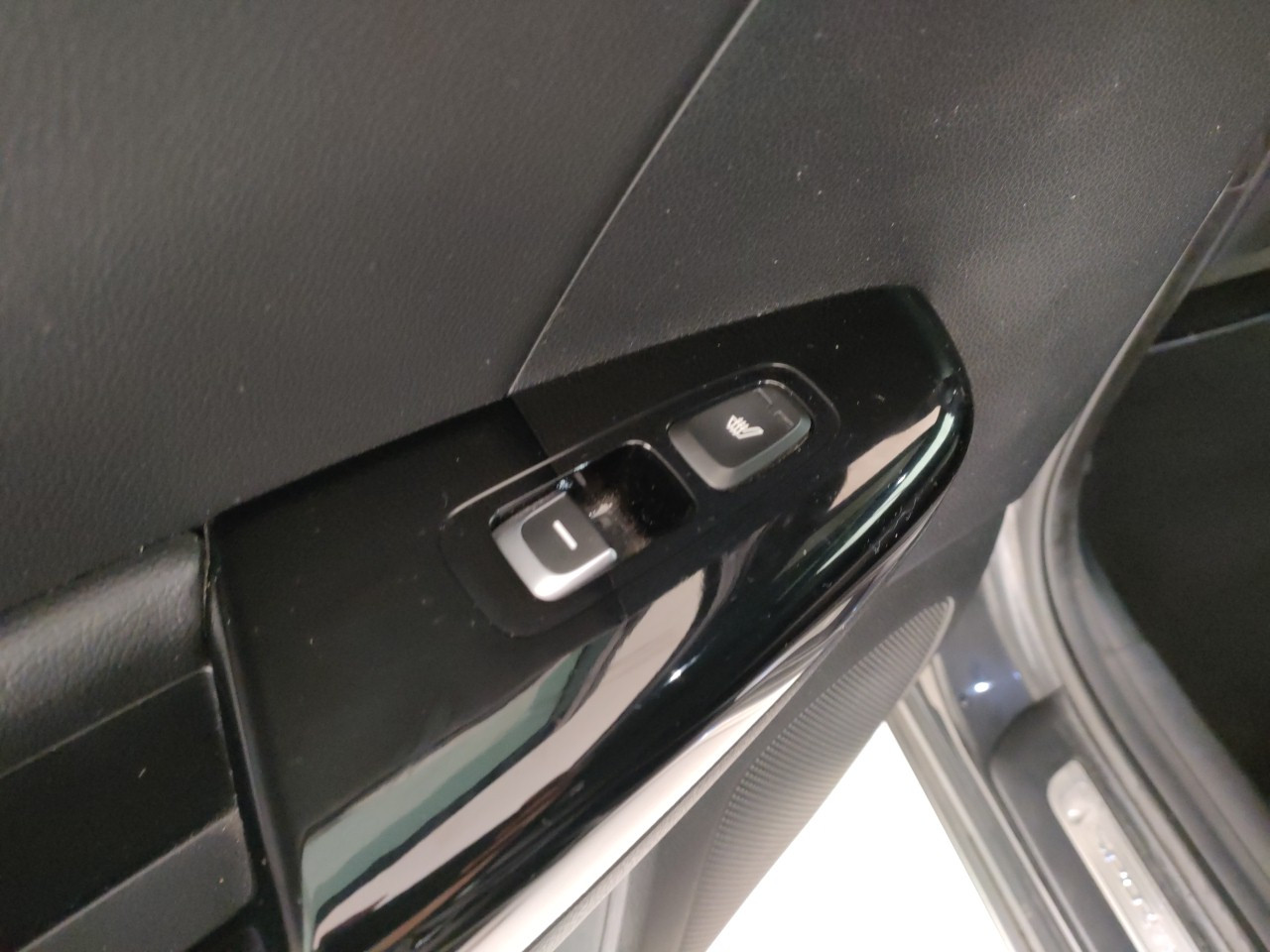 Kia Sportage Usato 2017 Sportage Porto Mantovano